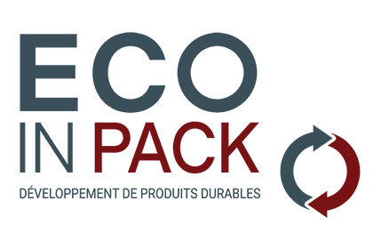Eco In Pack