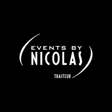 Events By Nicolas