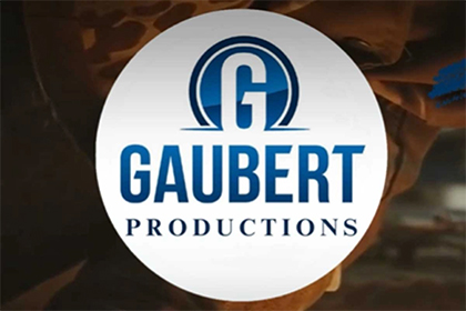 Gaubert Productions