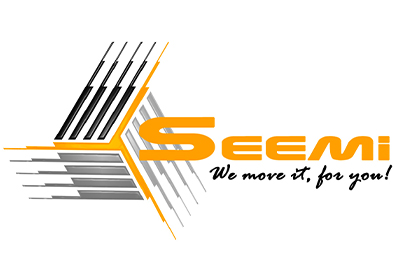 SEEMI